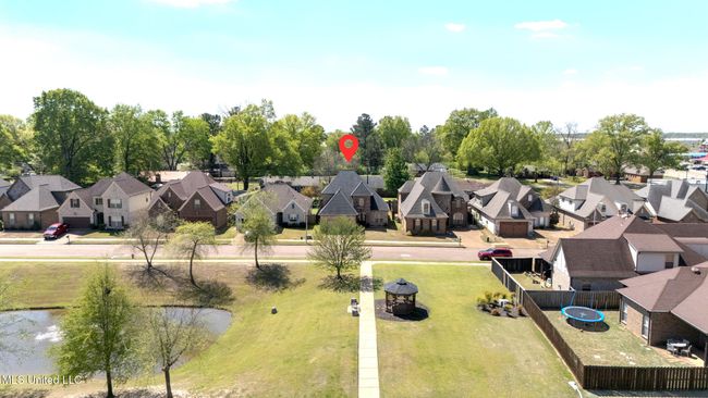22_9113 rue orleans lane-47 | Image 43