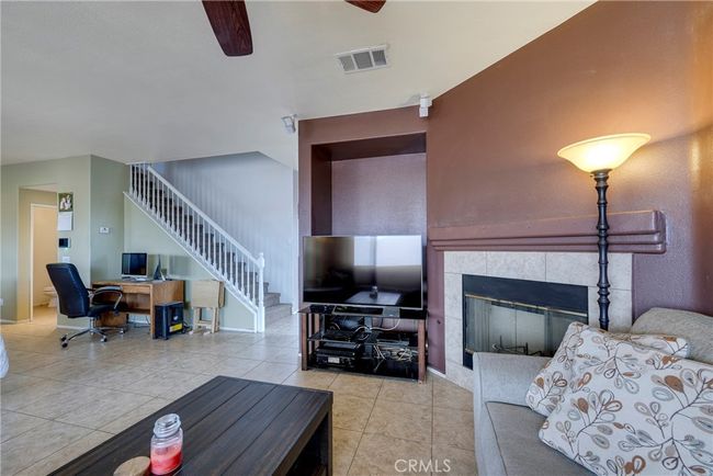 13324 Morningside St, House other with 4 bedrooms, 3 bathrooms and 2 parking in Hesperia CA | Image 23