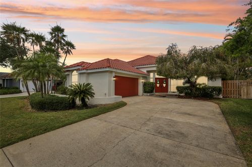 915 Live Oak Ter Ne, ST PETERSBURG, FL, 33703-3165 | Card Image