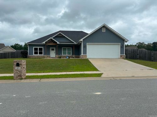 8874 Wingate Dr, Benton, AR, 72019-7611 | Card Image