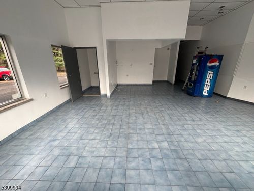 420 State Route 57, PORT MURRAY, NJ, 07865-4325 | Card Image