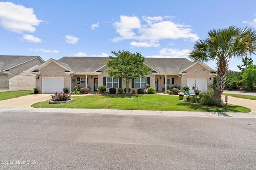 1067 Tideline Dr, Leland, NC, 28451-9494 | Card Image