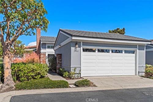 33902 Faeroe Bay, Dana Point, CA, 92629-4533 | Card Image