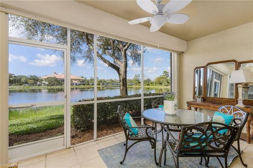 unit-2702-20150 Seagrove St, ESTERO, FL, 33928-7644 | Card Image