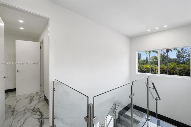 5121 210 Th Ter, House other with 5 bedrooms, 4 bathrooms and null parking in Southwest Ranches FL | Image 46