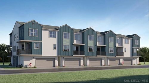 6-2009 Zirk Ave, Chula Vista, CA, 91913-0224 | Card Image