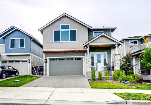 33497 Juniper Ave Se, Black Diamond, WA, 98010-5113 | Card Image