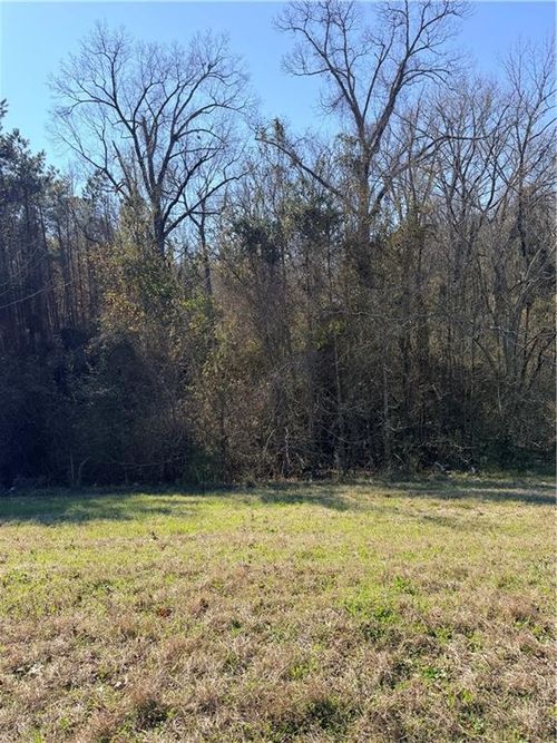 000 Highway 165, Pollock, LA, 71467 | Card Image