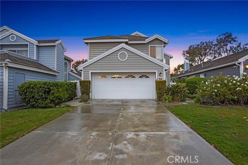 17 Byron Close, Laguna Niguel, CA, 92677-4756 | Card Image