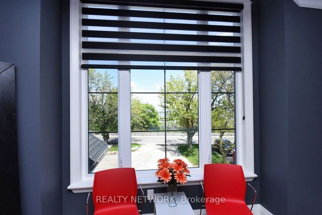 68 Mountain Brow Blvd, House other with 6 bedrooms, 6 bathrooms and 8 parking in Hamilton ON | Image 15