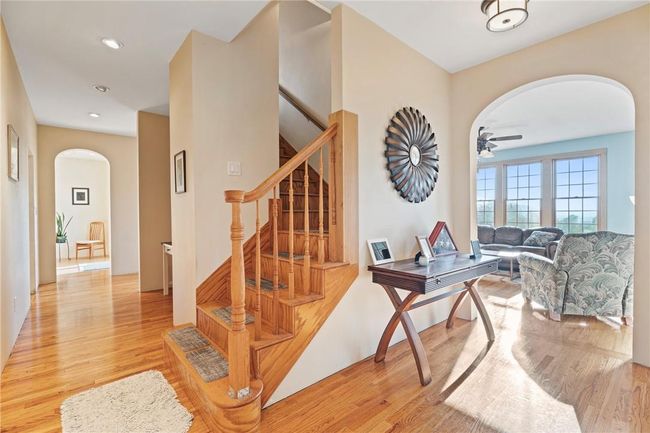 95 Candor Hill Rd, House other with 4 bedrooms, 4 bathrooms and null parking in Candor NY | Image 11