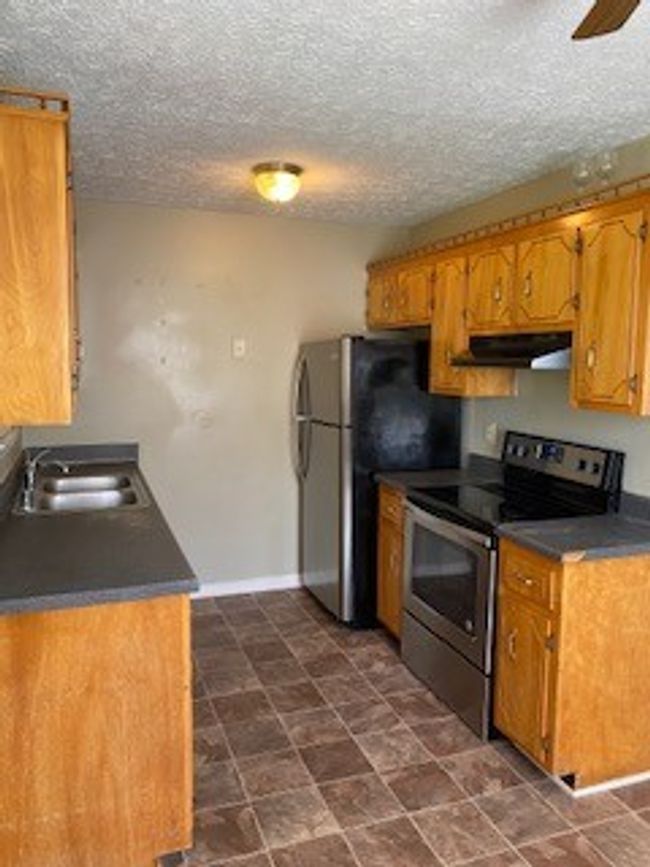440 Pembroke Oak Grove Rd, House other with 3 bedrooms, 1 bathrooms and null parking in Oak Grove KY | Image 6