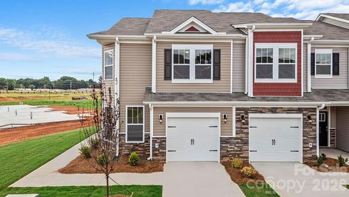197 Valley Breeze Road, Fletcher, NC, 28732 | Card Image