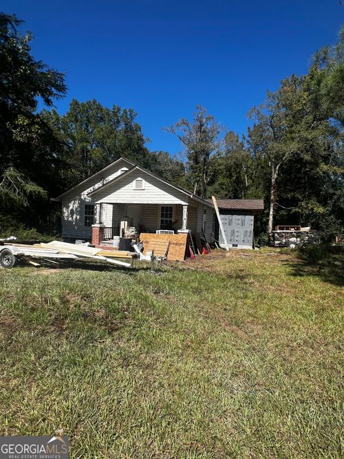 108 Vinson Rd, Mc Intyre, GA, 31054-2091 | Card Image