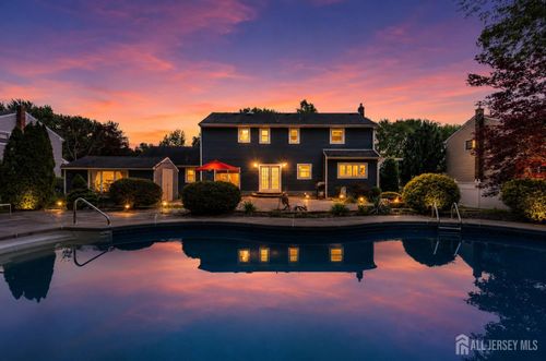 35 Norman Ln, Old Bridge, NJ, 08857-2636 | Card Image