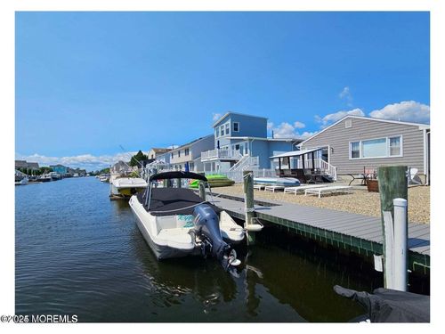53 E Coral Dr, Brick, NJ, 08723-7636 | Card Image