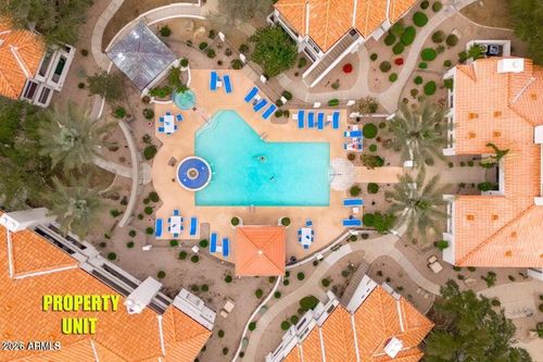 2033-11375 E Sahuaro Dr, Scottsdale, AZ, 85259-4059 | Card Image