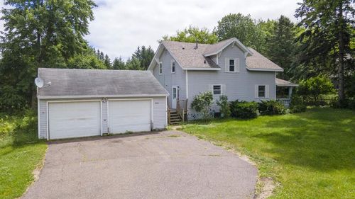 1515 Mcindoe Court, Wausau, WI, 54403 | Card Image