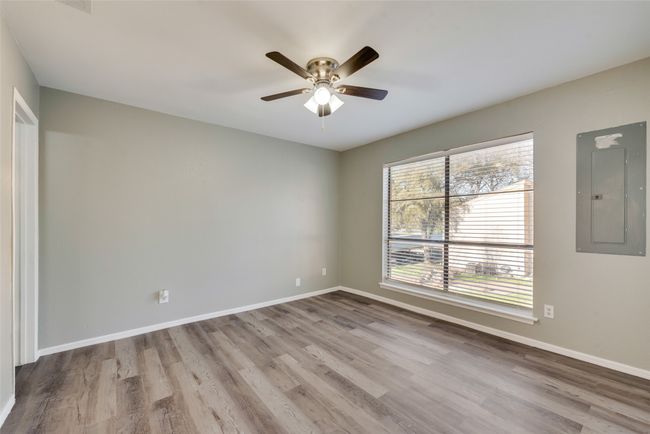 APT-2032 - 8110 Skillman St, Condo with 2 bedrooms, 2 bathrooms and null parking in Dallas TX | Image 11