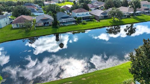 10617 Navigation Dr, RIVERVIEW, FL, 33579-7748 | Card Image