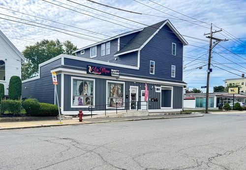 90 Essex St, Lynn, MA, 01902-1711 | Card Image