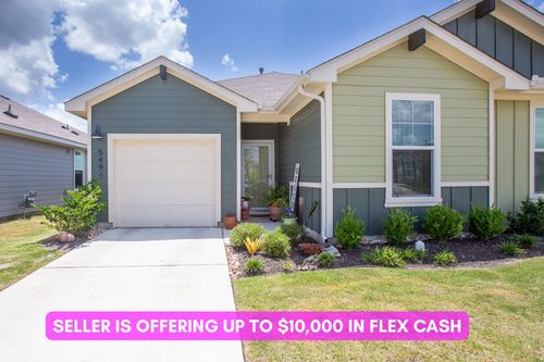 a-549 Arnold Loop, Uhland, TX, 78640-3786 | Card Image