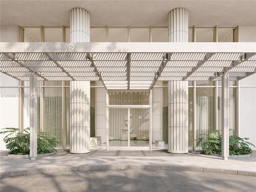 404-3995 N Miami Avenue, Miami, FL, 33137 | Card Image