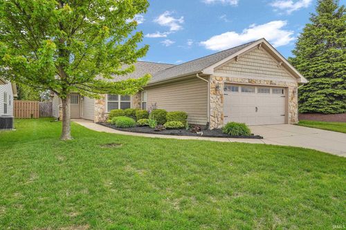 8 Kettle Cir, Lafayette, IN, 47905-0783 | Card Image