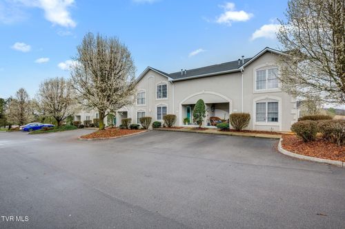 17-175 Bentley Parc, Johnson City, TN, 37615 | Card Image