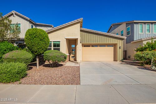 2060 E Wisteria Dr, Chandler, AZ, 85286-0306 | Card Image