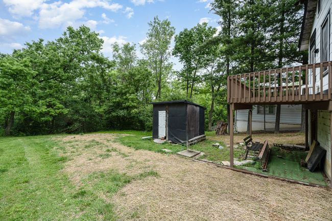 2418 Harris St, House other with 2 bedrooms, 2 bathrooms and null parking in Crescent Springs KY | Image 20