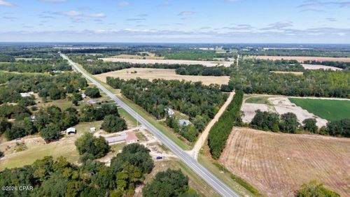 3786 Highway 69, Greenwood, FL, 32443-2148 | Card Image