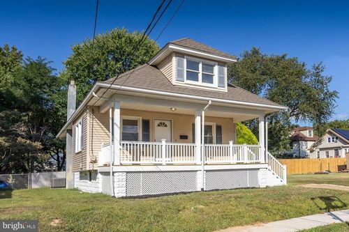 112 Progress Ave, Woodbury, NJ, 08096-5008 | Card Image