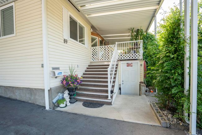 89 - 46511 Chilliwack Lake Road, House other with 3 bedrooms, 2 bathrooms and 10 parking in Chilliwack BC | Image 33