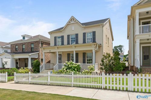 140 Bourbon Aly, Madison, AL, 35758-8116 | Card Image