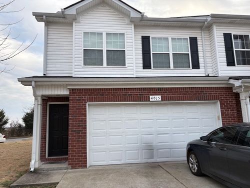 4815 Octavia St, Murfreesboro, TN, 37129-2998 | Card Image