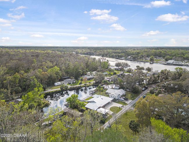 1511 Riveredge Ct, House other with 4 bedrooms, 3 bathrooms and null parking in ASTOR FL | Image 62