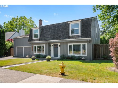 15784 Nw Overton Dr, Beaverton, OR, 97006-5367 | Card Image