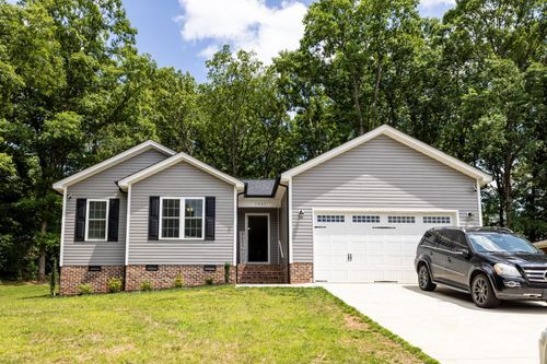 1005 8th Ave Sw, Conover, NC, 28613-2905 | Card Image