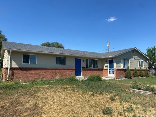 6600 Knox Ct, Denver, CO, 80221-2144 | Card Image
