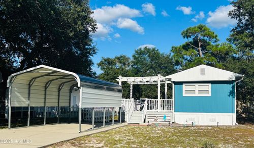 2608 Eleanor St Sw, Supply, NC, 28462-2495 | Card Image