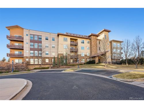 unit-309-85 Rampart Way, Denver, CO, 80230-6518 | Card Image