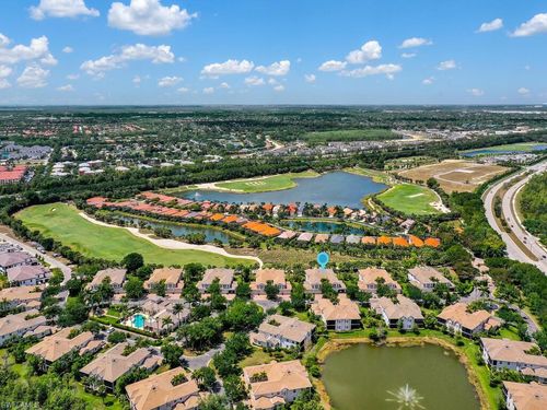 apt-304-10540 Marino Pointe Dr, MIROMAR LAKES, FL, 33913-8999 | Card Image