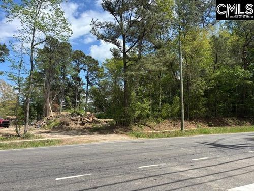 2450 Alpine Road, Columbia, SC, 29223 | Card Image