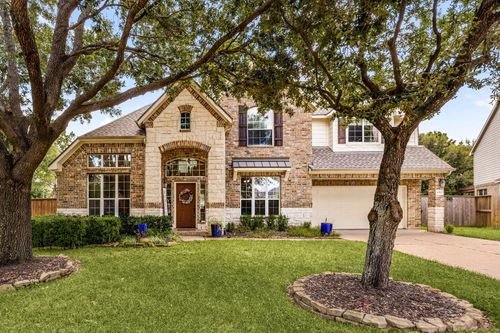 10502 Landsdowne Pointe Dr, Spring, TX, 77379-5639 | Card Image