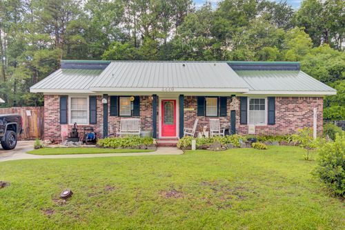 4449 Outwood Dr, Ladson, SC, 29456-3771 | Card Image