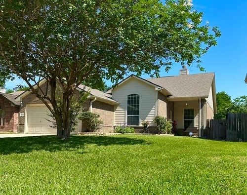 6706 Durango Creek Dr, Magnolia, TX, 77354-2585 | Card Image
