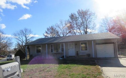 1940 Hudson Rd, Saint Louis, MO, 63136-3318 | Card Image
