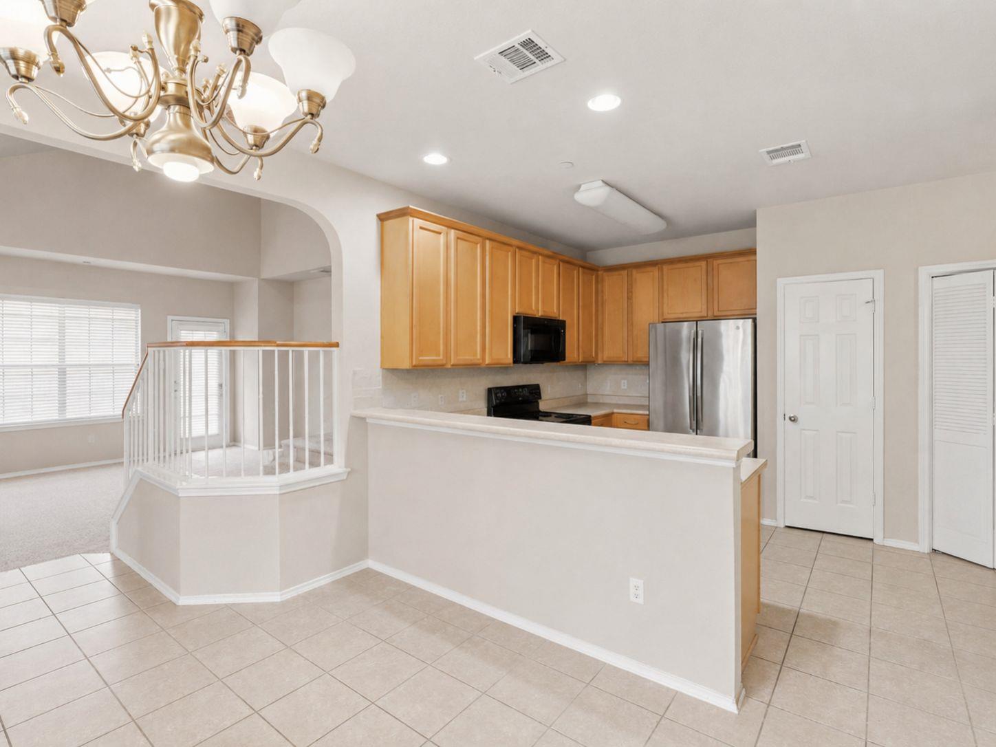 Residential in Austin 3