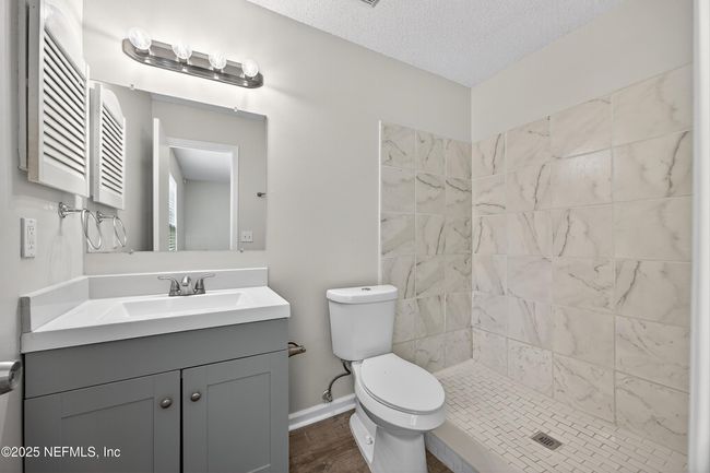 1359 Cove Landing Dr, House other with 3 bedrooms, 2 bathrooms and null parking in Jacksonville FL | Image 20
